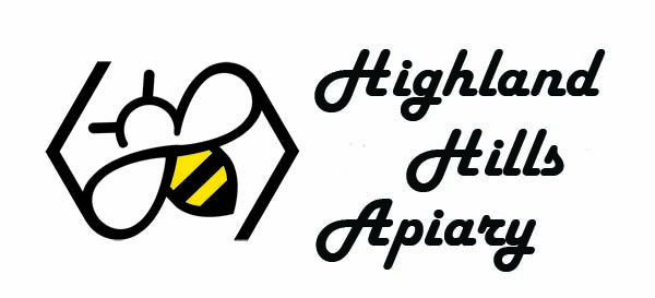 Highland Hills Apiary